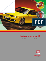 Cupra R