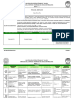 E02 Ingles Basico Dos