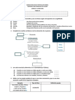 Tarea 1