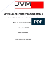 A3 Proyectoapnj