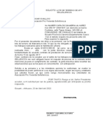 Chihuco 03 CARTA NOTARIA PRESIDENTES APV 00000000