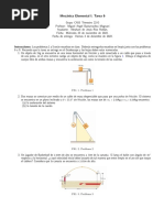 Tarea 6 - MEI - CA53 - 22O