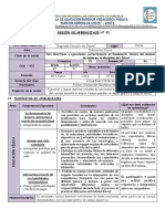 SESIÓN DE APRENDIZAJE #01 - DOMINIO DE BALÓN.d