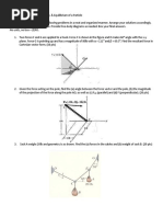 ES1 MT Quiz 1