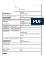 GeM-Bid Document HK PC