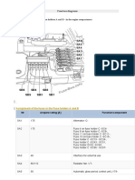 Fuse Box Diagrams Amarok