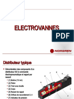 Distributeurs3 Distributeurs À Commande Électrique