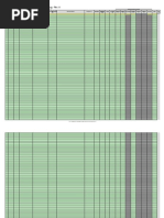 Form - CAR Log