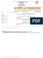 NCP Acabo Hypokalemia 1