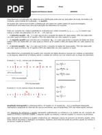 Estatística 3 Quartisexerciciosword