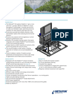 Netajet 4g Product Sheet 9.3.17 - 1