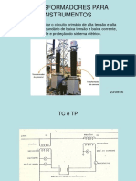 TC-TP-TPC (2P-2016) - Airton