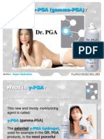 DR PGA