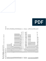 Esquema Eléctrico de La Unidad de Control de AdBlue (R) AR