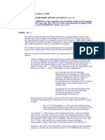 4 MACTAN CEBU INTL. AIRPORT AUTHORITY vs. MARCOS Et - Al. G.R. No. 120082 September 11 1996