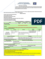 Actividad 5 - S34 - Exp. 6 - 3°-4° - DPCC - Dereclaboadolesc.