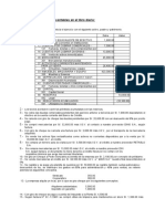 Monografias Practicas 10