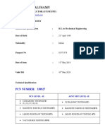 Shandosh PCN CV New 1