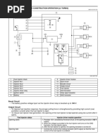 L3 Turbo Injector Driver Module 3