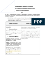 Guia Analisis Entrevista Paciente Simulado (MOHO)