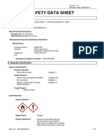 13-Neutralizador de Aire