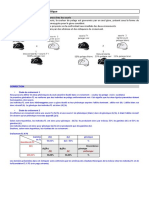 Exercices Genetique Correction