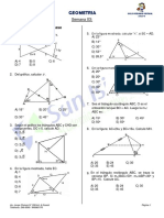 Geometría-Ve Sem03