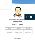 G.4. Examen Parcia L (Cátedra Vallejo)