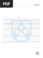 Datasheet Polystone D Natural EN