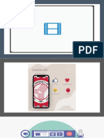 Demo - PCB Etching