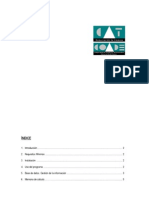 Manual de Redes de Saneamiento (Ce Saneamiento - 1.00)