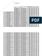 8.1 Gestion Capital Humano