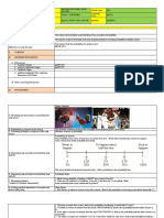 Probability of An Event DLL