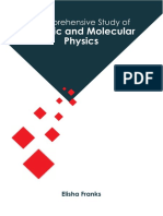 Atomic and Molecular Physics (PDFDrive)