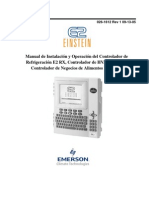 E2 Manual Espanol