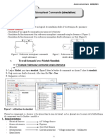 TP1-redressement-monophase Commande Simulation Simulink