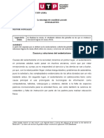 S10.s2 - La Estrategia de Causalidad. Párrafo (Material de Actividades)