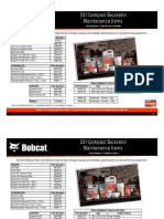 331-9pages-Maintenance-Chart 2