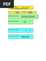 Capitilo 6 Practica Acciones