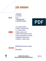 Modulo2 2