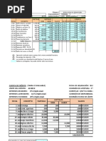 Benito Garia Beg0na Oagt05 Tarea