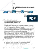 11.10.2 Practica 7