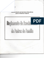 Subsecretaría de Servicios Educativos para El Distrito Federal