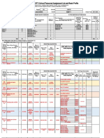 BaseyI - Basey NHS - 303592 - September 1 2022 SF7