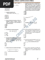 Miscelanea Ejercicios Enes Cristian Deleg 2