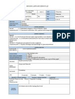 LP F1-4 Dropdown - WEEK 2