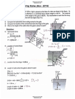 Hydraulics Solutions 3