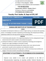 Updated OFC M3 PART3