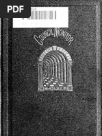 The Text Book of Cryptic Masonry - Manual of Instructions in The Degree of Royal Master... (1870)