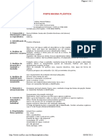 Aciflex Com BR Iftmassaplastica HTM